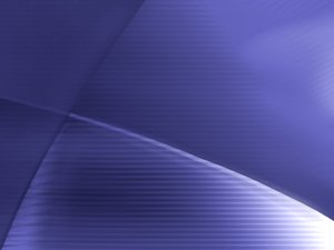 scikit-learn