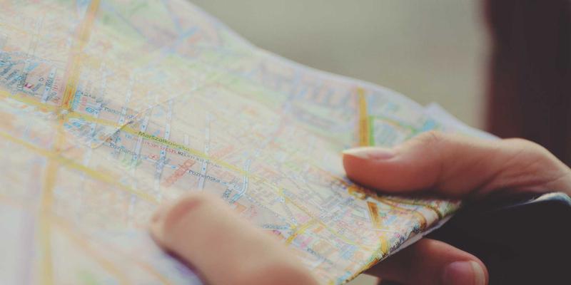 scikit-learn实施路线图规划